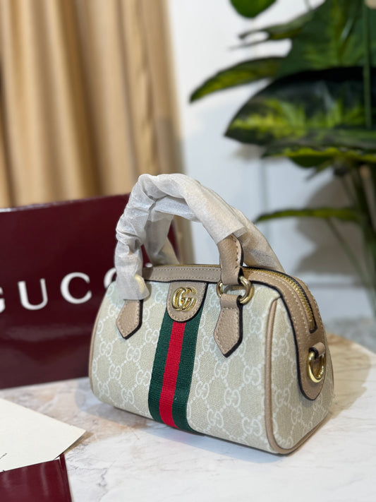 Sac gucci