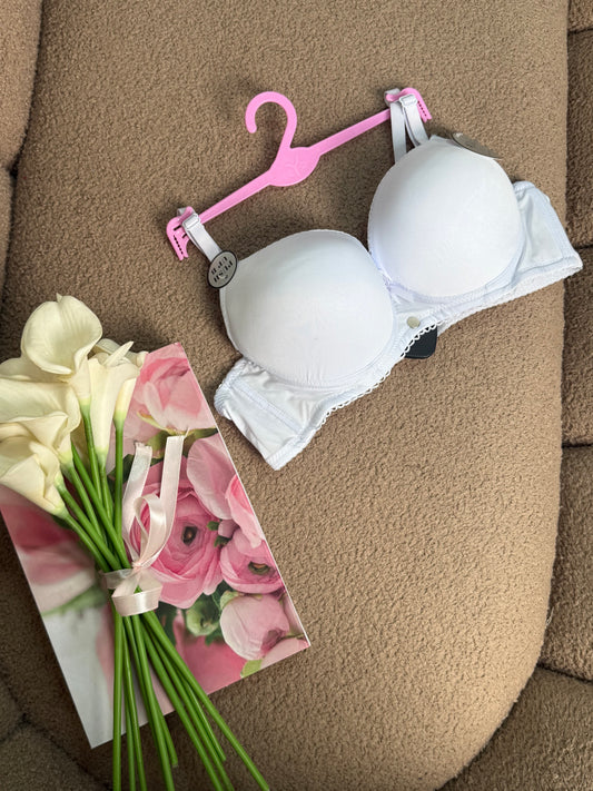 ✨ حمالة صدر بيور كومفورت😍