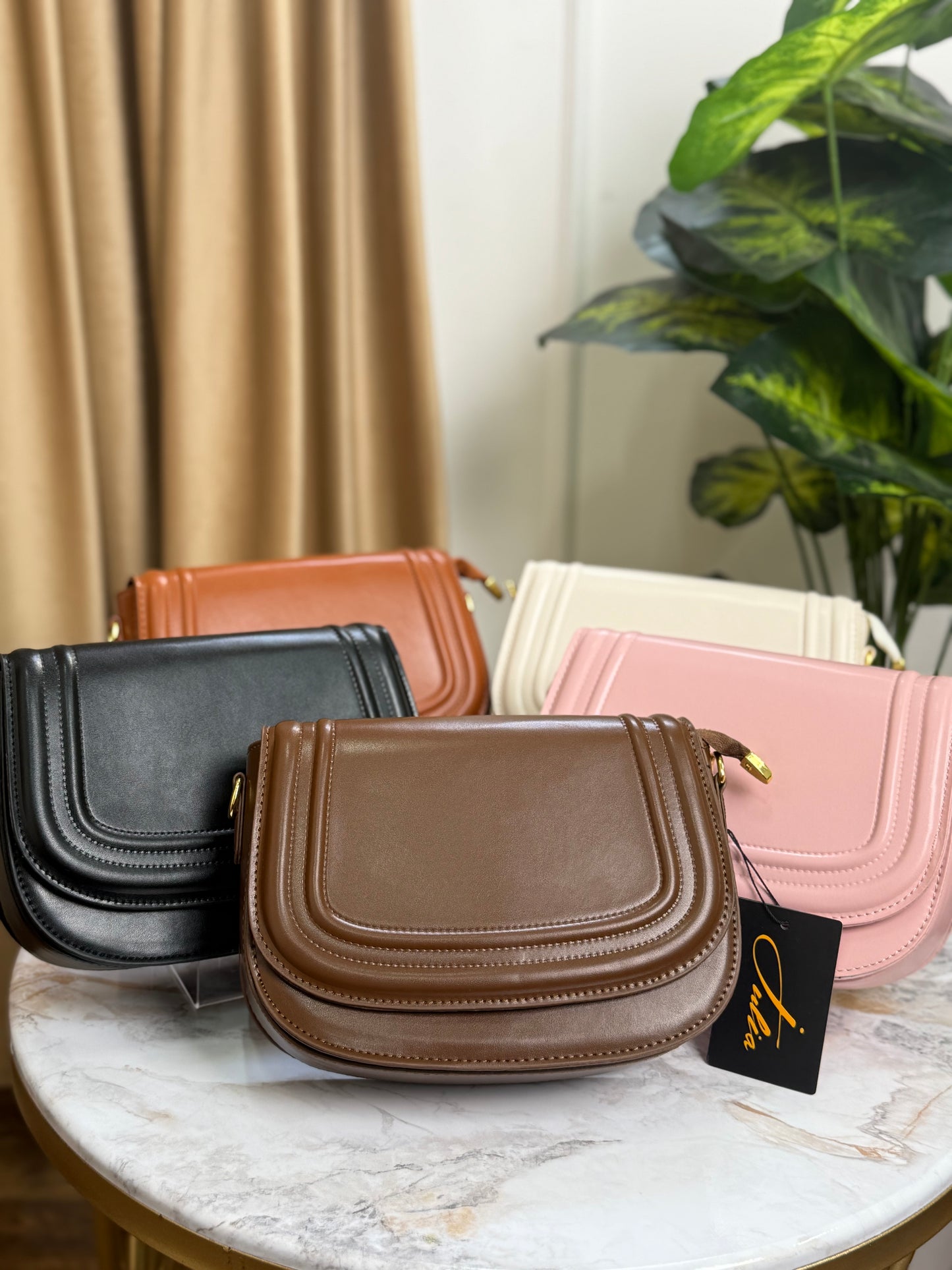Sac jolia 👜
