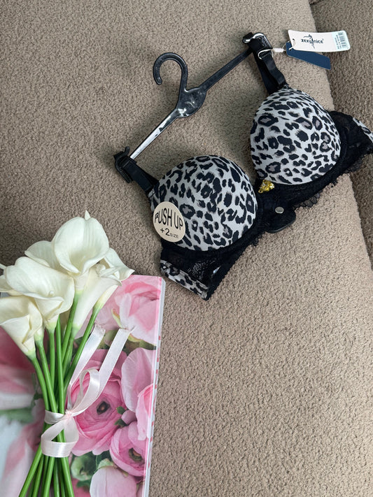 حمالة تيقر🐆❤️🔥