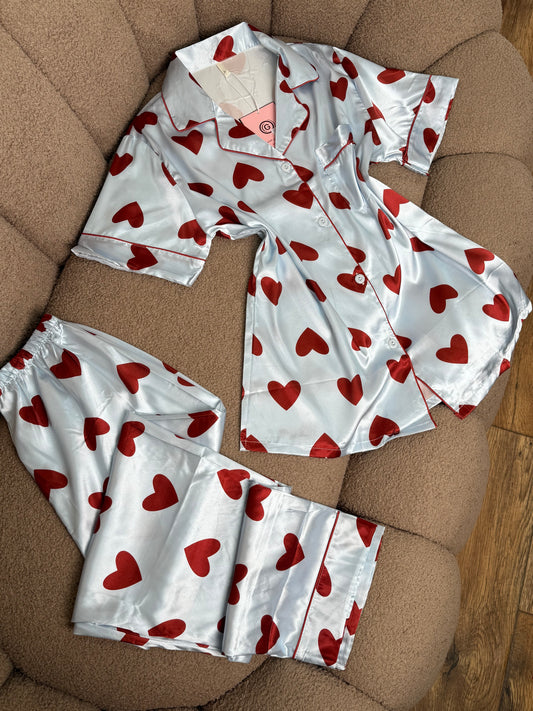 نبض الراحة🥰