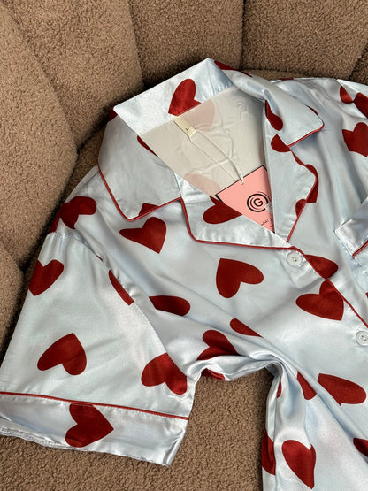 نبض الراحة🥰