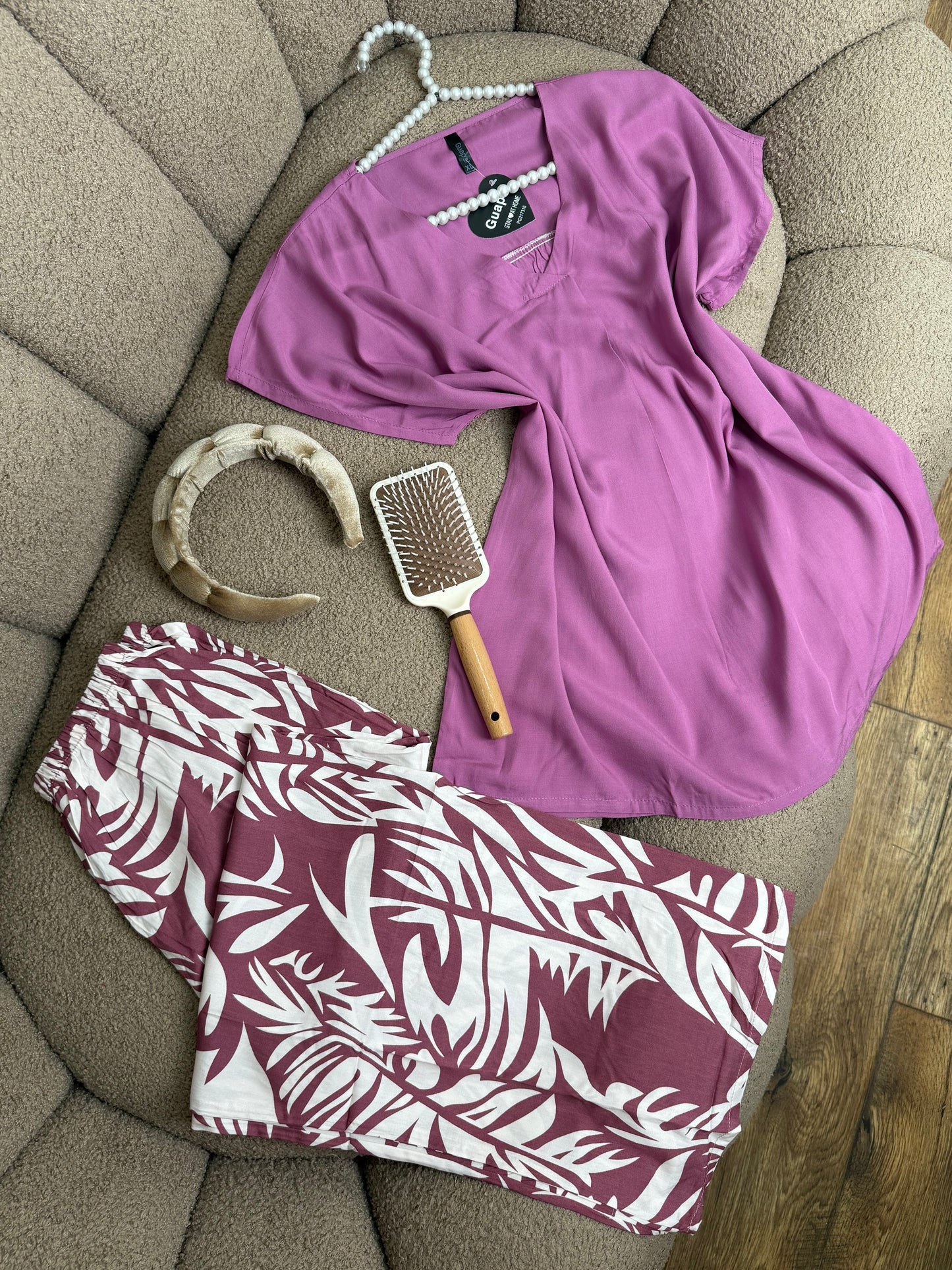 • أحلام وردية 🎀