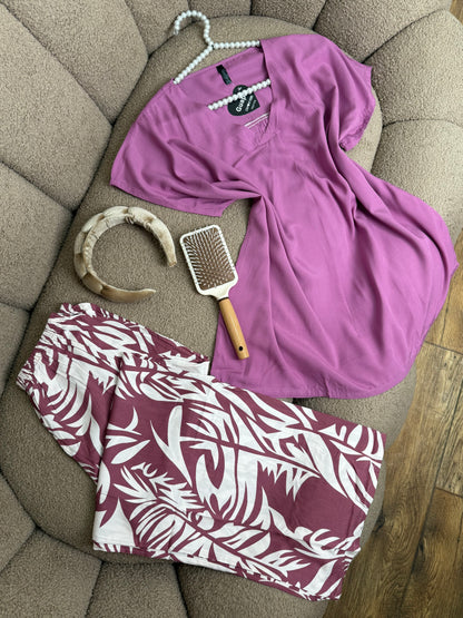 • أحلام وردية 🎀