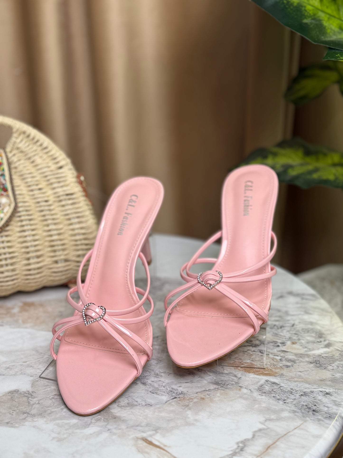 Talon mina 🌸🩵
