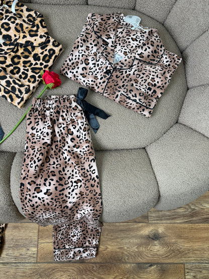 بيجامة نمري 🐆❤️‍🔥