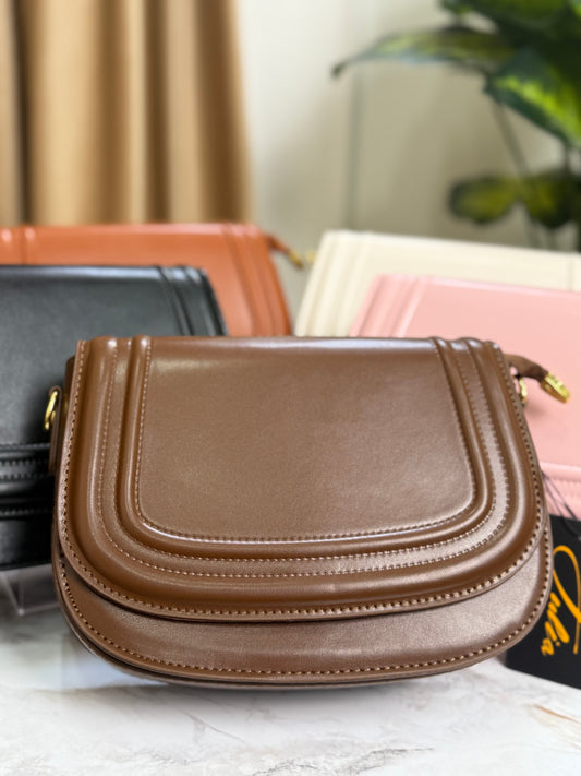 Sac jolia 👜