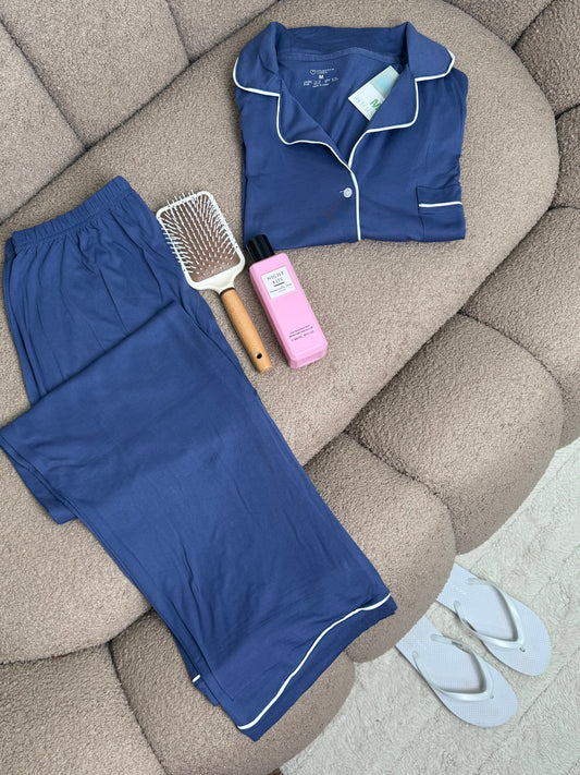 بيجامة ليان💕🎀