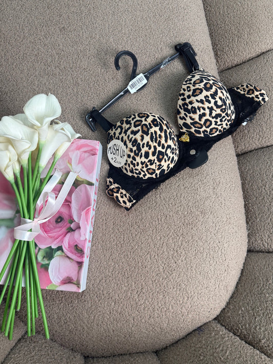 حمالة تيقر🐆❤️‍🔥