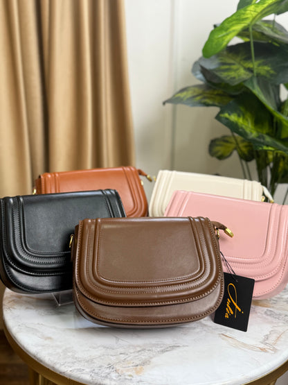 Sac jolia 👜