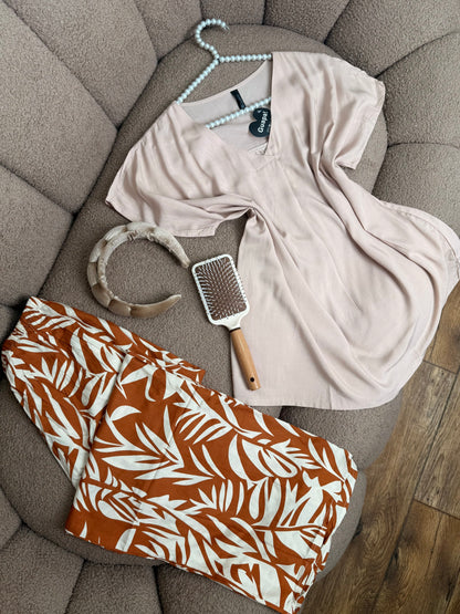 • أحلام وردية 🎀