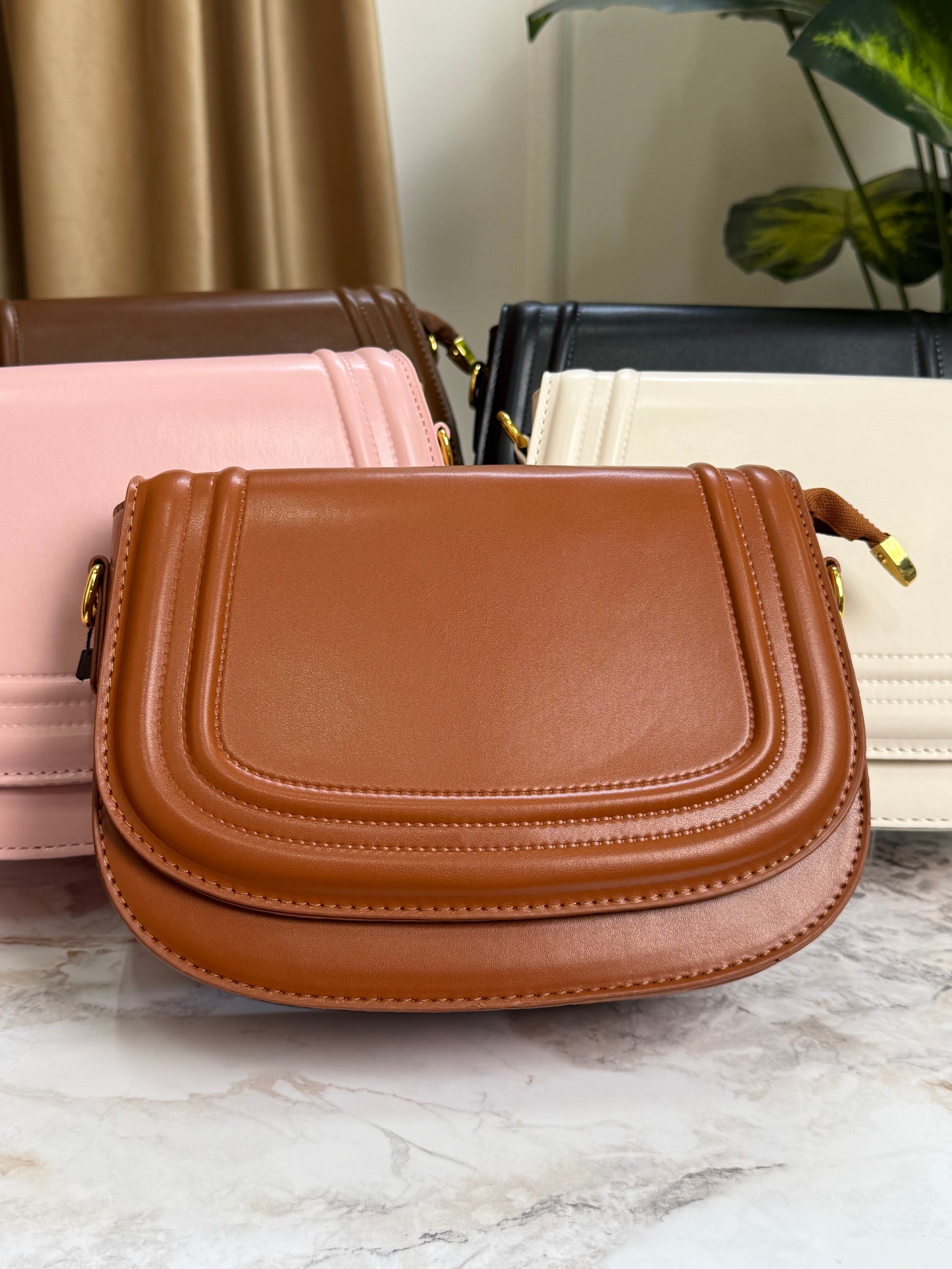 Sac jolia 👜