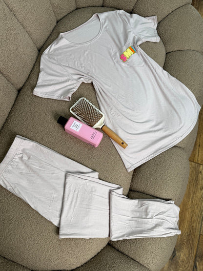 ✨ طقم سمايل المريح✨