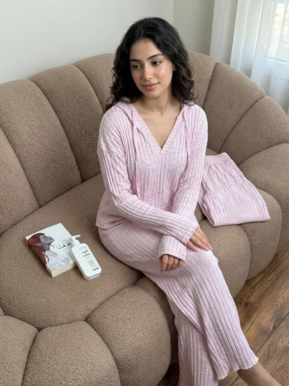 بيجامة سويت دريمز☁️💖
