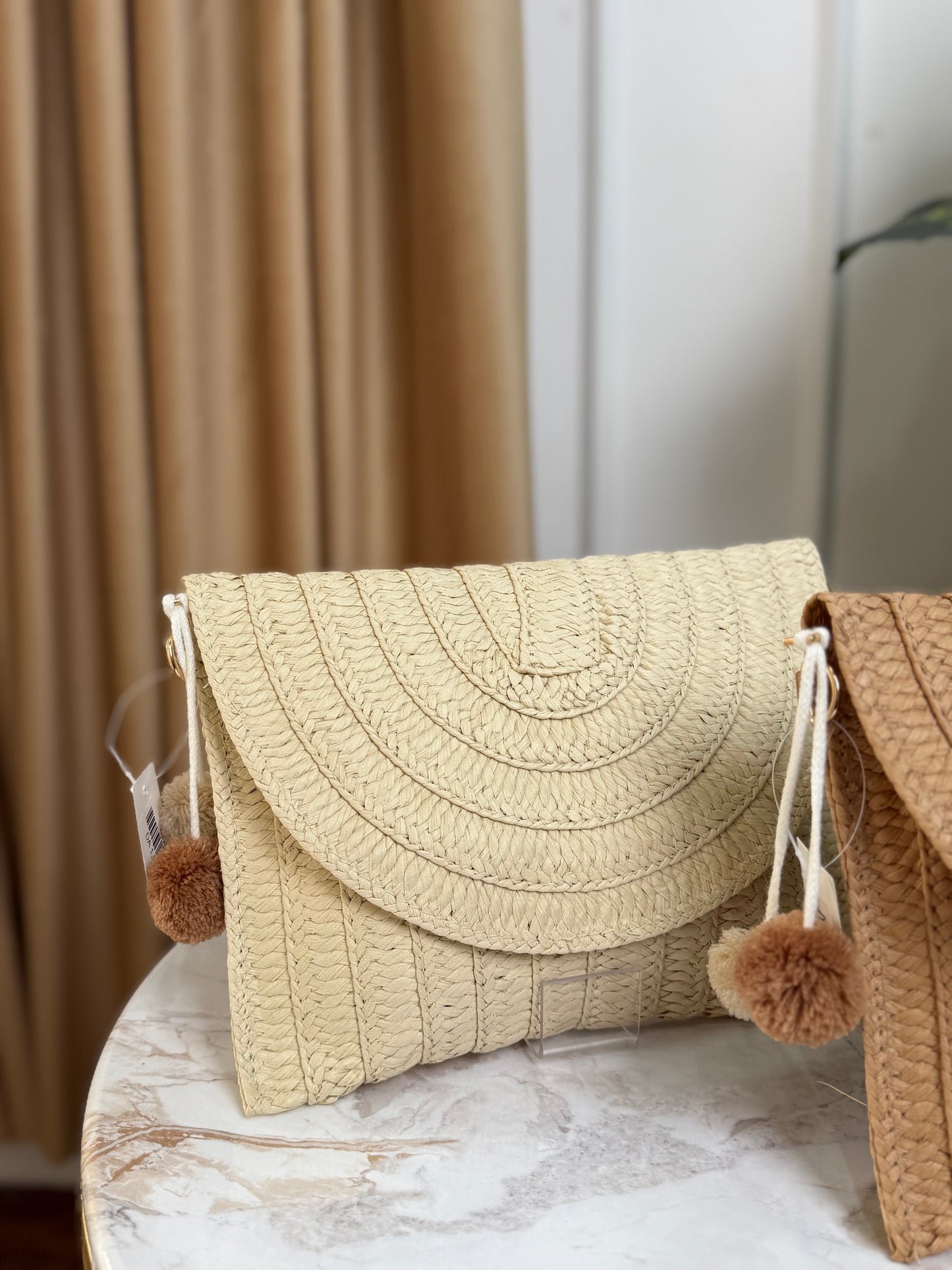 Summer bag 2