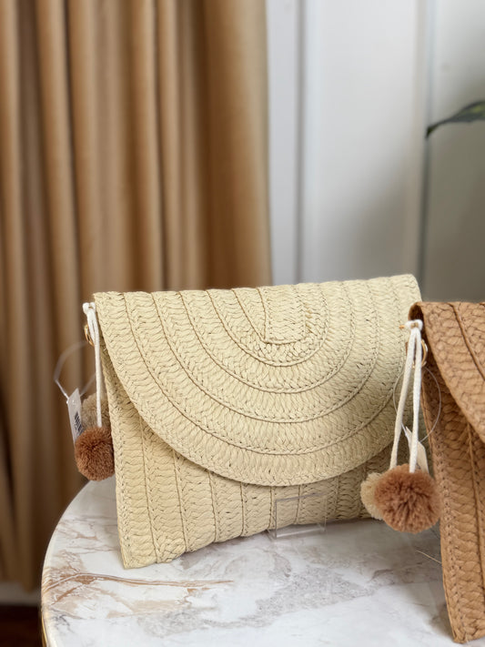 Summer bag 2