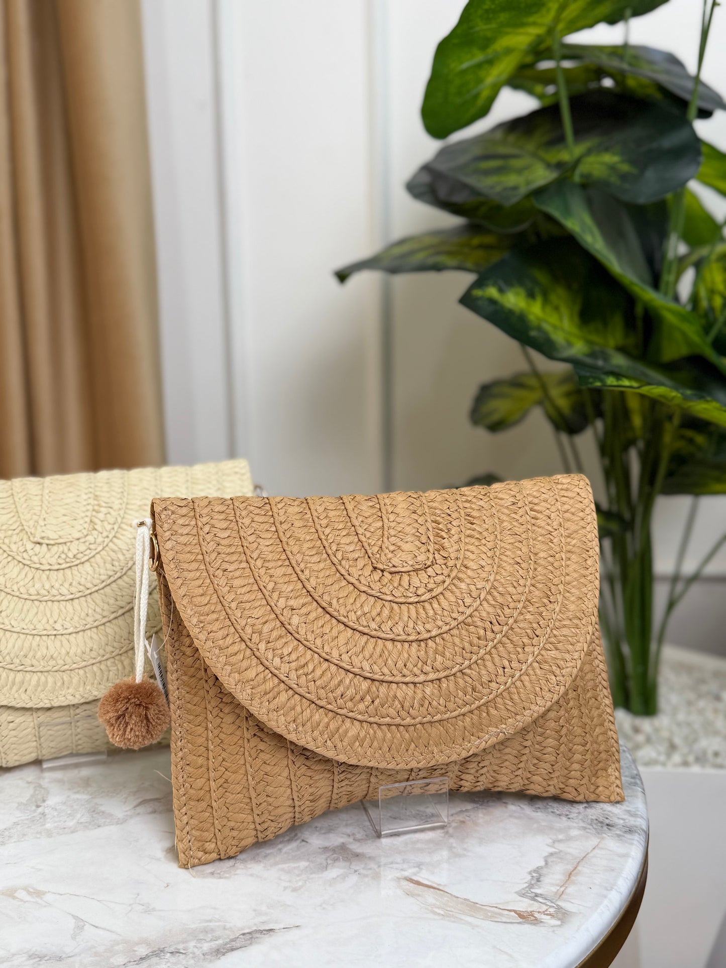 Summer bag 2