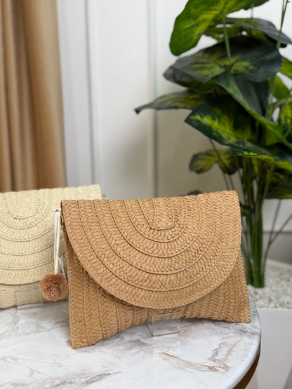 Summer bag 2
