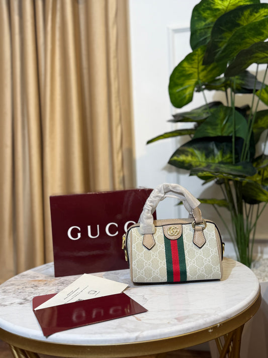 Sac gucci