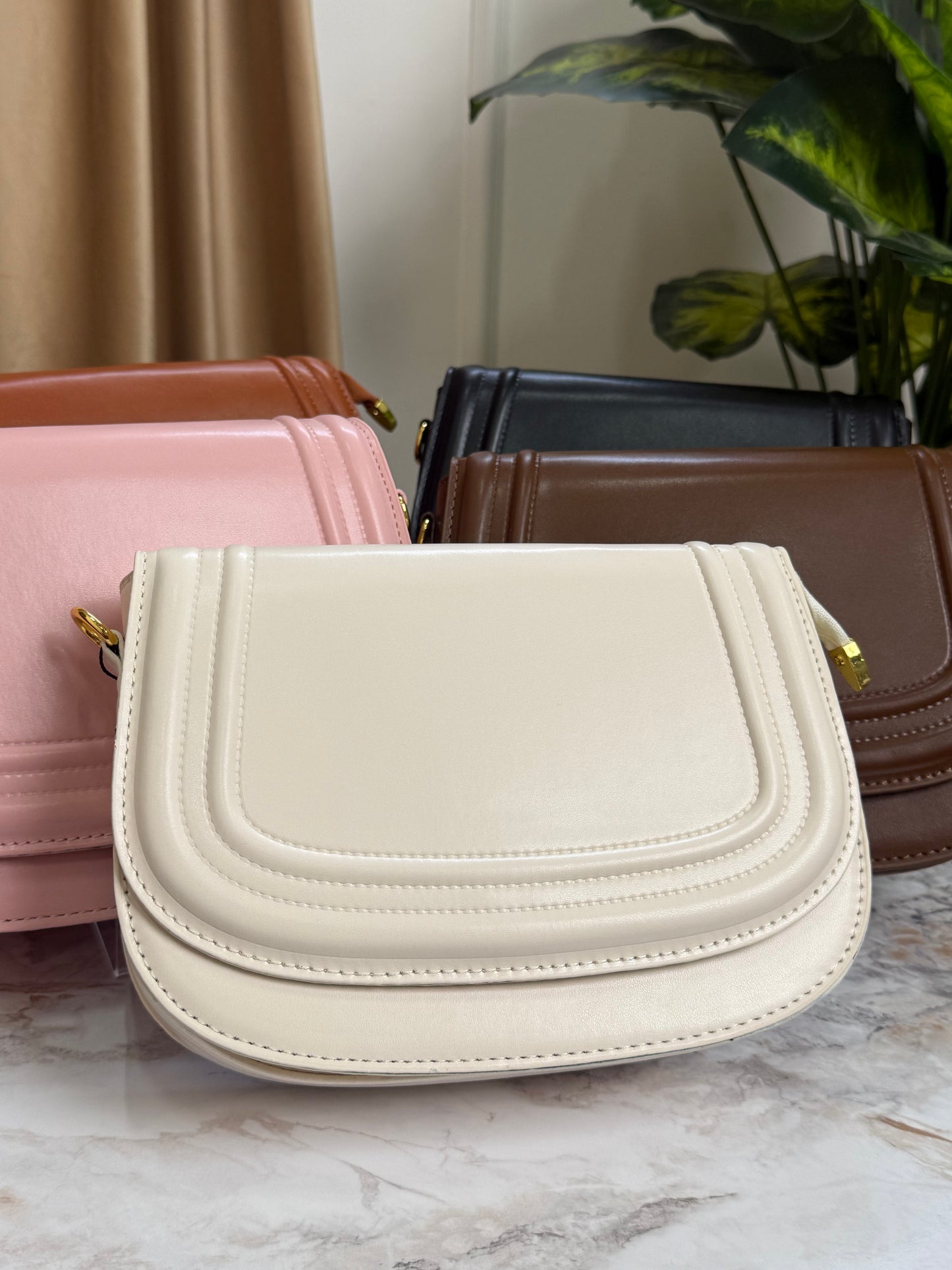 Sac jolia 👜