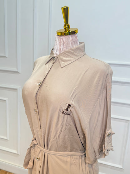 روب celine