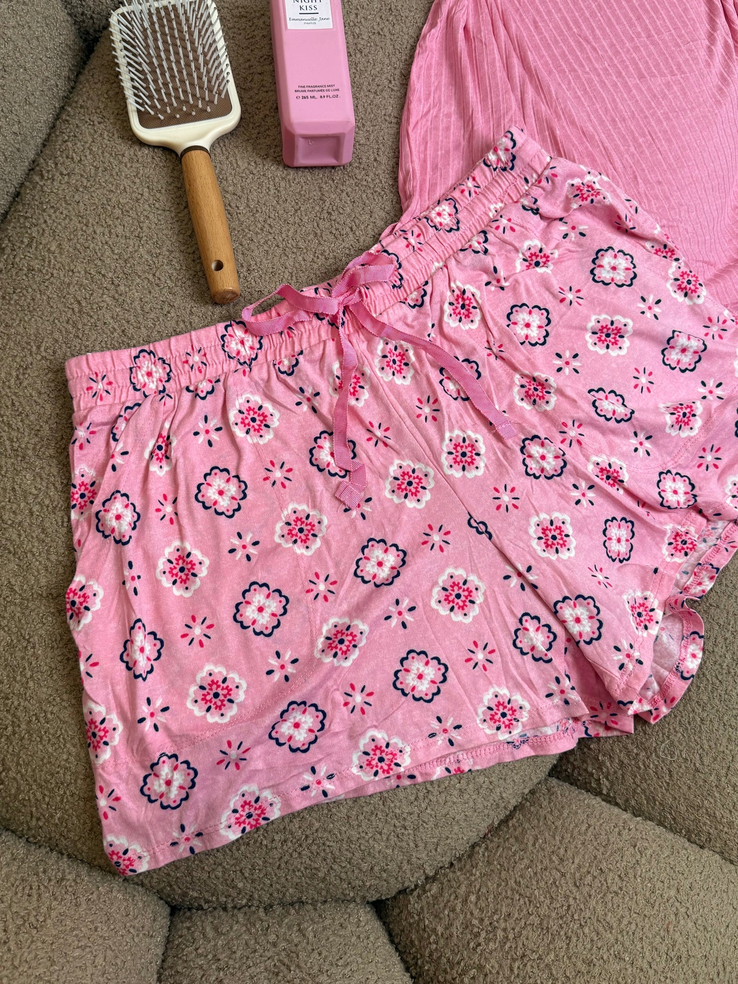• 💄 سحر_الجمال 💄