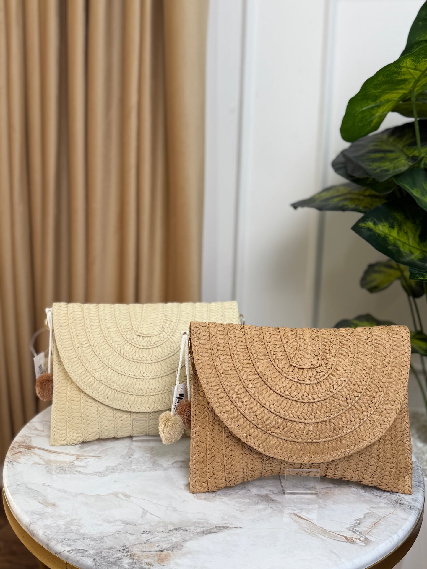 Summer bag 2
