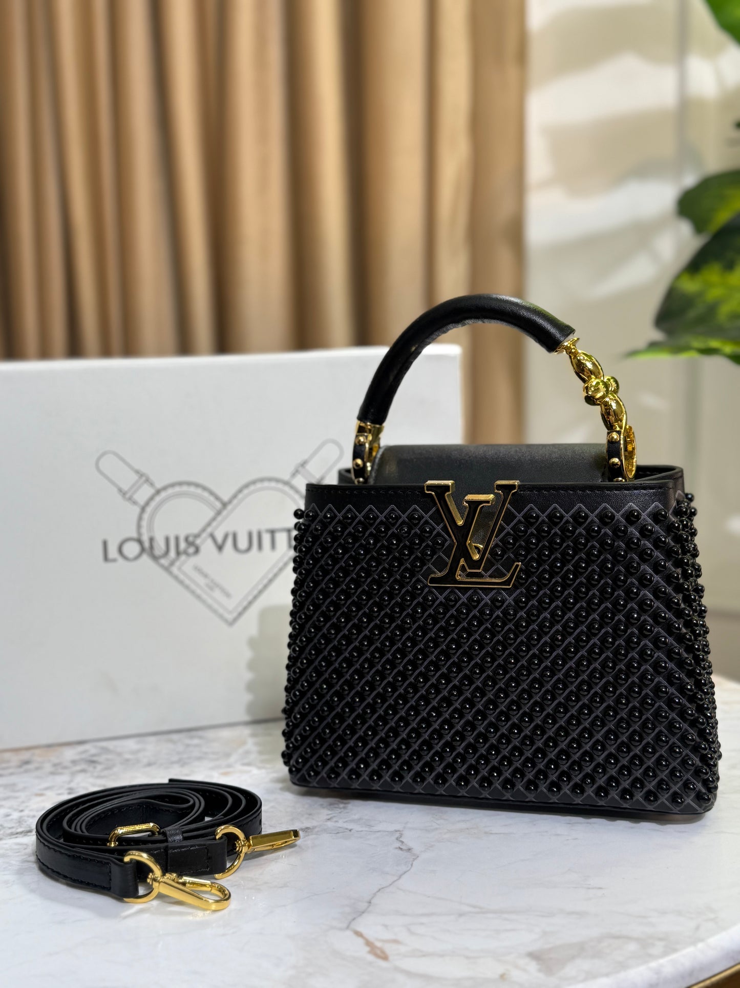 Sac Louis Vuitton