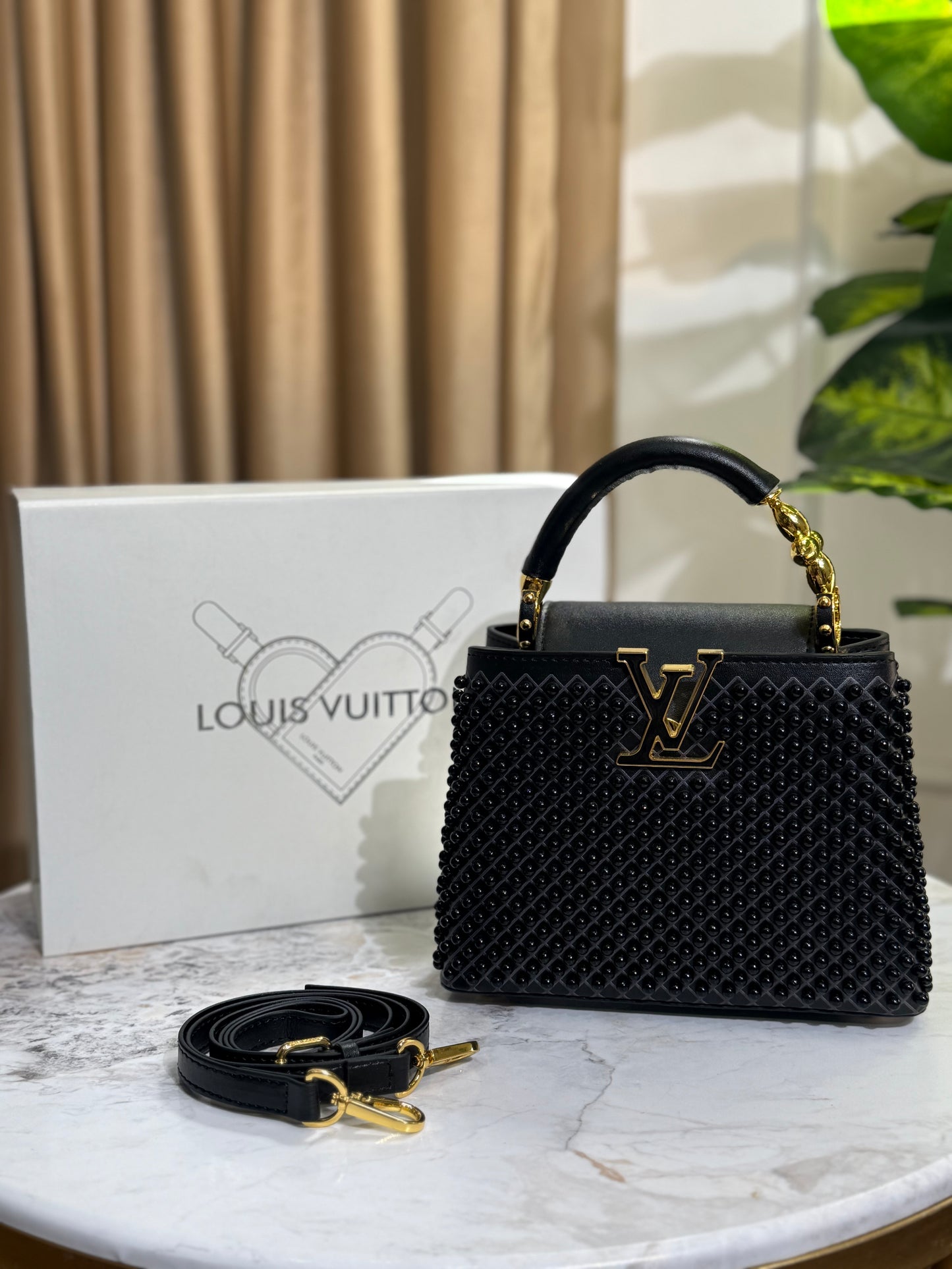 Sac Louis Vuitton