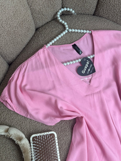 • أحلام وردية 🎀