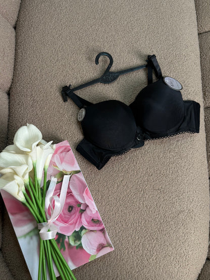 ✨ حمالة صدر بيور كومفورت😍