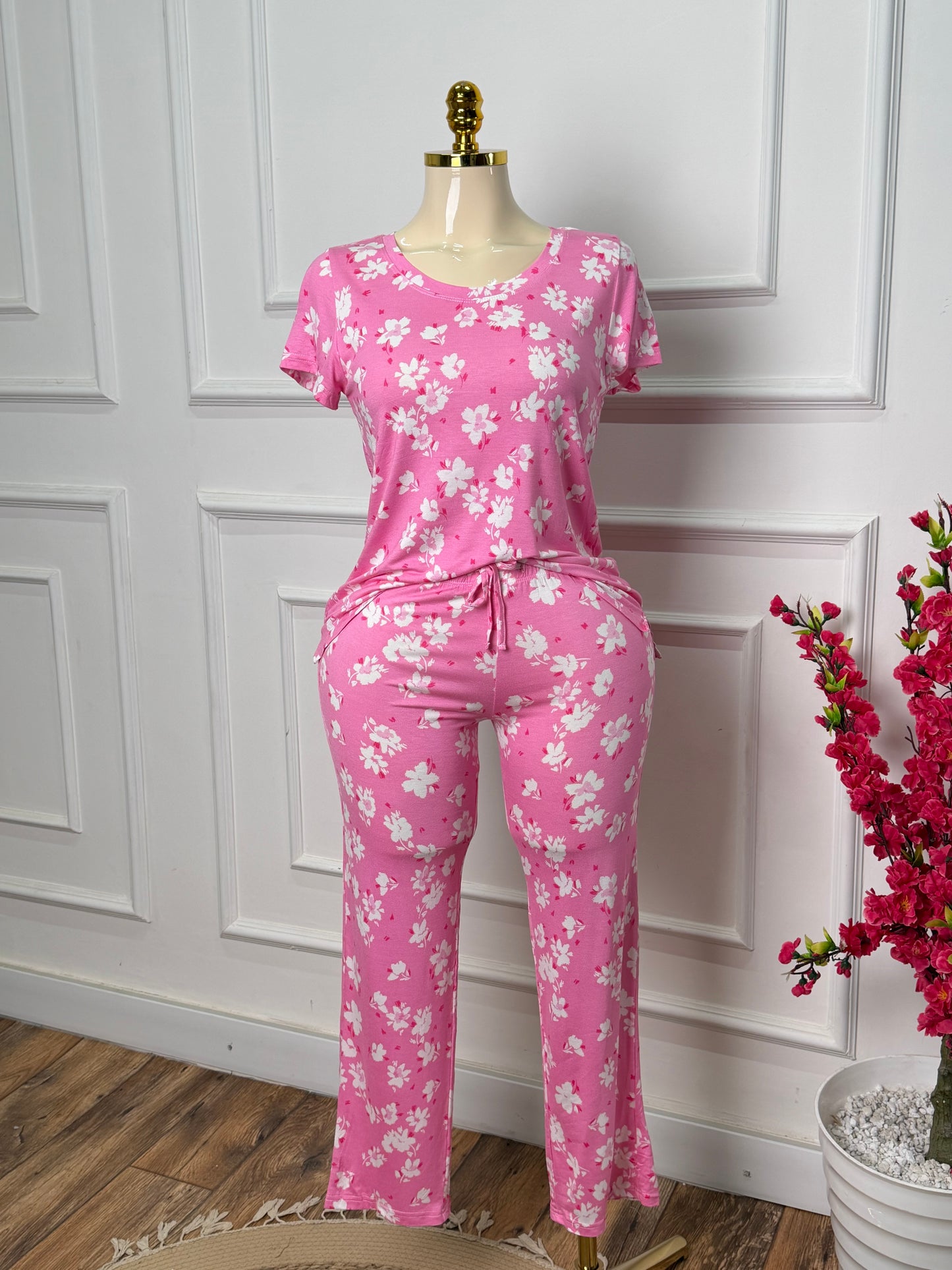أناقة البيزلي الكلاسيكية 💎👗