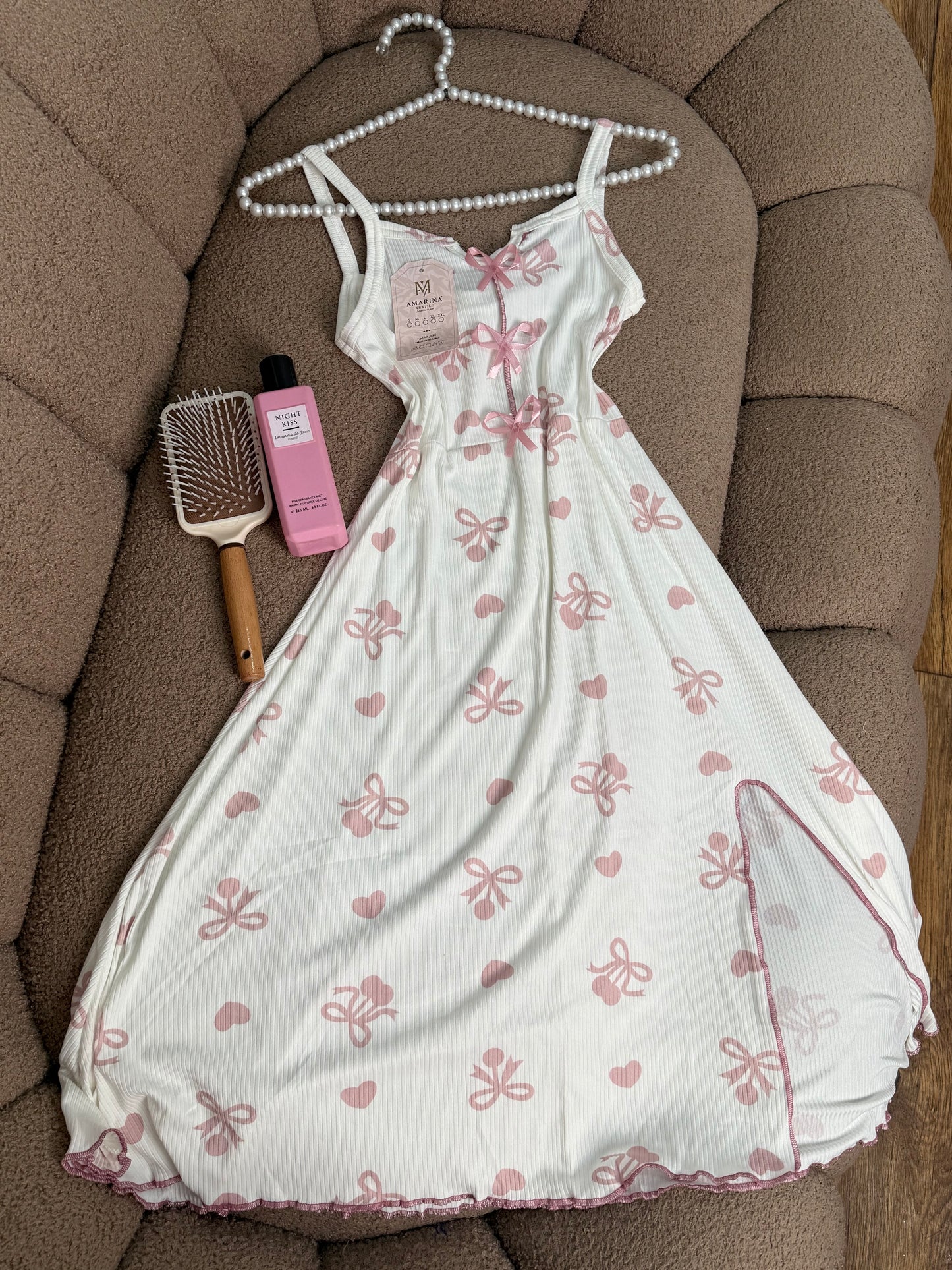 روبا فيونكا🎀💗