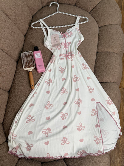 روبا فيونكا🎀💗