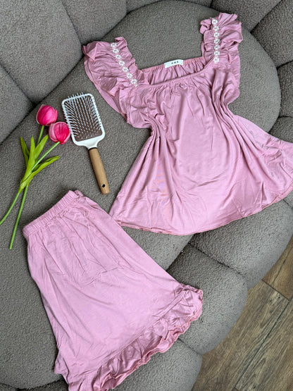 ✨ أناقة مريحة ✨