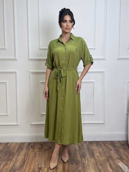روب celine