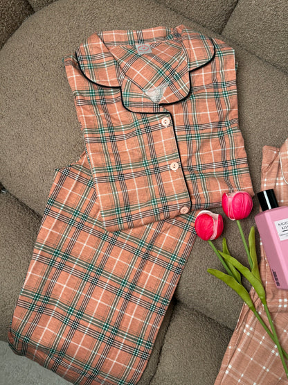 بيجامة فيونكا🎀
